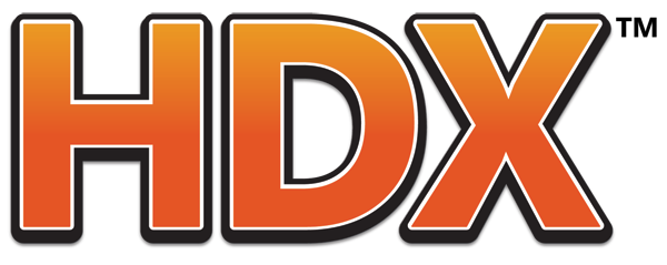 SuccessHDX Logo