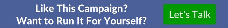 Like This Campaign? Request More Info