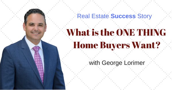 SuccessWebsite - Home Buyers Success Story