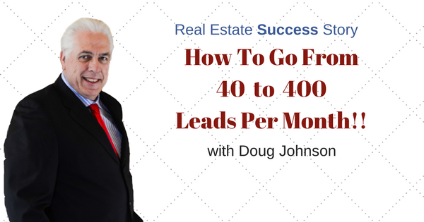 Success Website - Success Story