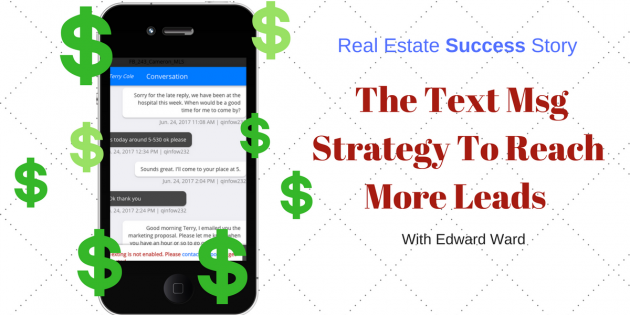 Success Website - Success Story