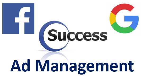 Branded SuccessWebsite Example - Customization