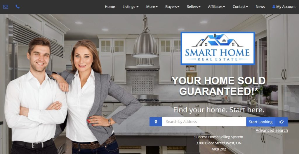 20th Anniversary Craig Proctor Success Website Craig Proctor 20th Anniversary Craig Proctor Success Website Craig Proctor